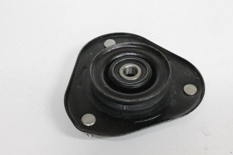 Опора стойки Lifan