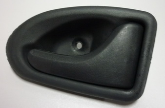 Ручка двери Renault Logan внутр. прав.