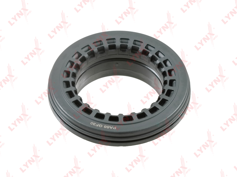 Подшипник опоры стойки Hyundai ix30 Kia Ceed с 2012 г. перед.