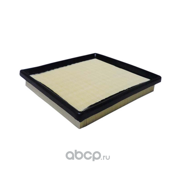 Фильтр воздушный Skoda Rapid 15--, Octavia III 14--, Yeti 14--, Polo V 14--, Golf VII 14-- (1,6 бенз)