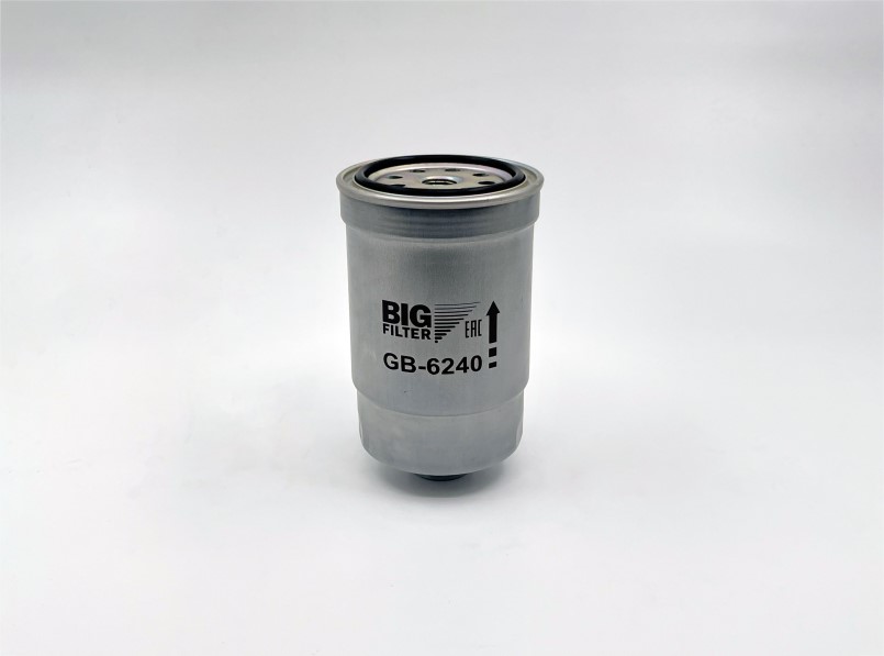 Фильтр топливный Hyundai ix35 Tucson дизель