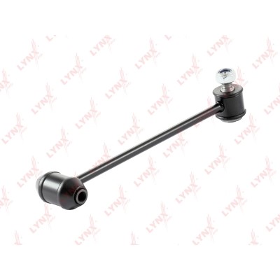 Стойка стабилизатора