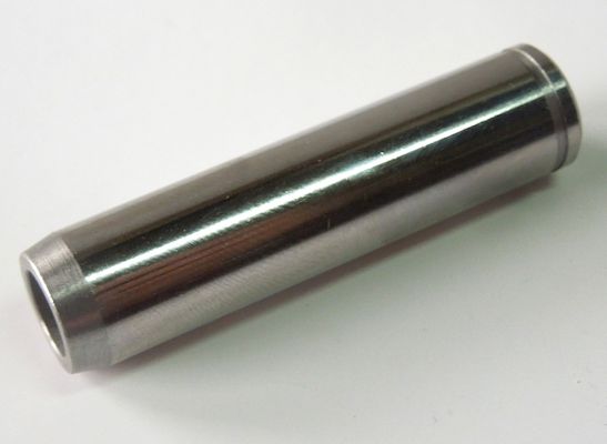 Втулка направляющая клап. Nexia, Lanos (SOHC) STD (NSP) (8)