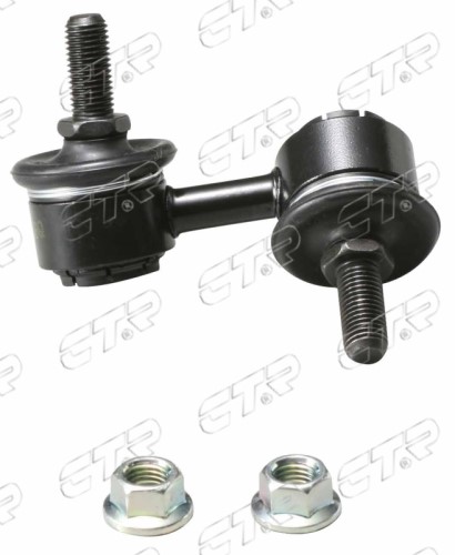 Стойка стабилизатора Honda Civic EU/EP/ES 01)  передняя правая (CLHO-10)