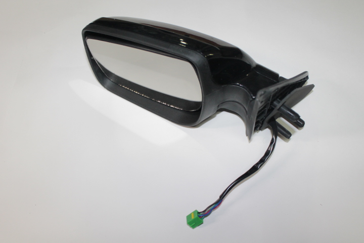 Зеркало 1118 наружнее левое электрическое н/о