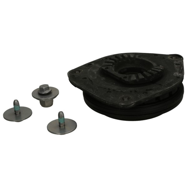 Опора амортизатора переднего Renault Fluence 1