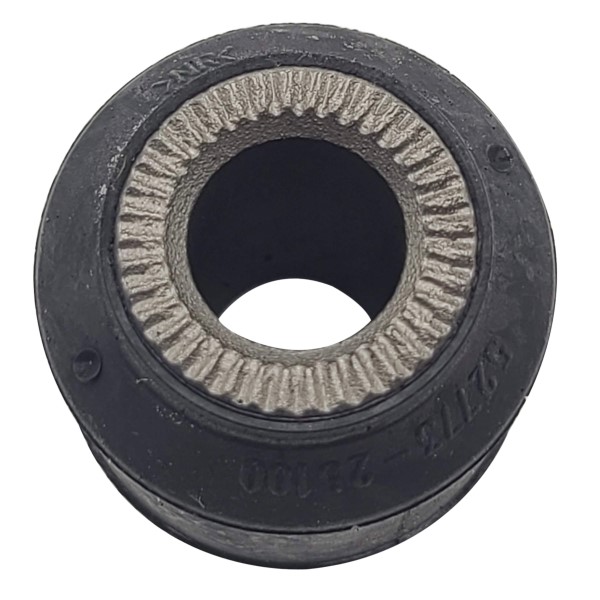 Сайлентблок рычага задн подвески HYUNDAI ACCENT II (старый арт. CVKH-32) GV0016