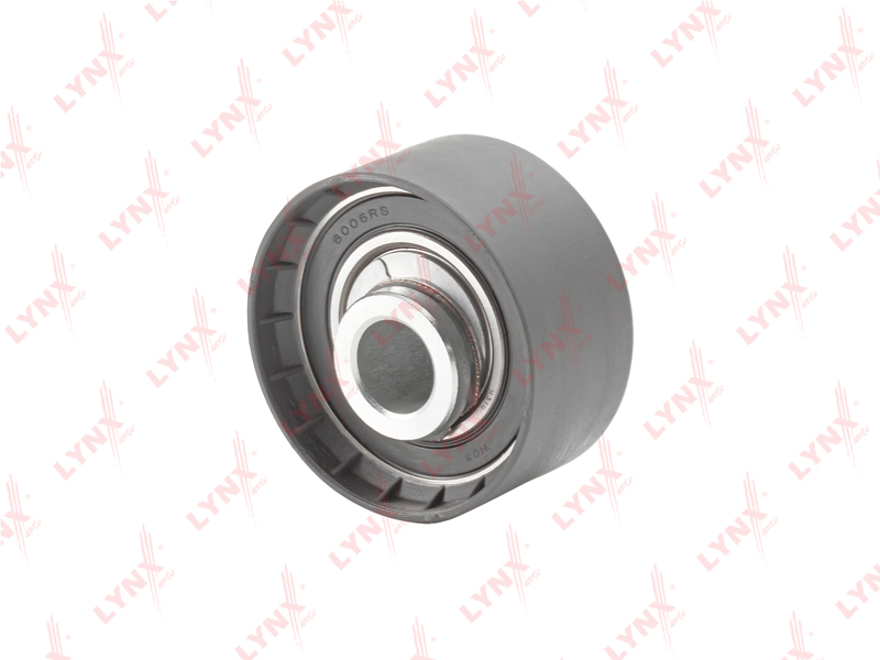 Ролик ремня ГРМ 2170 натяжной