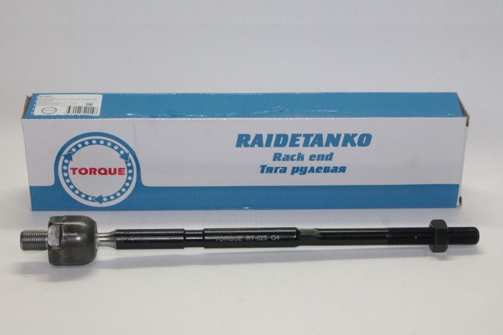 Тяга рулевая Skoda Octavia (длина 320мм.)