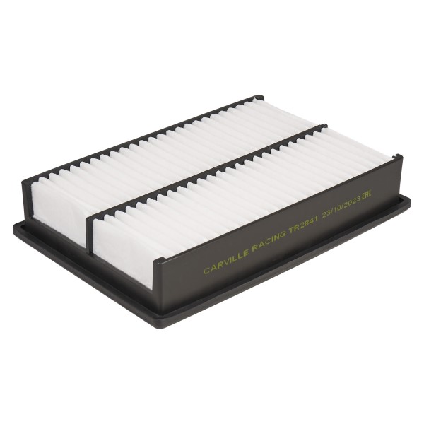 Фильтр воздушный Mazda 3 (BK) 03--, 3 (BL) 09--, 5 (CR) 05--