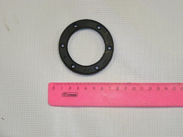 Прокладка 2101 бензодатчика