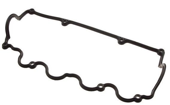 Прокладка Hyundai Accent-ТагАЗ SOHC, Getz 1.3 клап. крышки