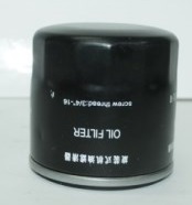 ФИЛЬТР МАСЛЯНЫЙ CH KIMO, QQ6 1.3, INDIS