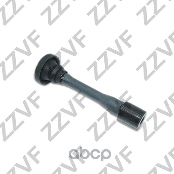 НАКОНЕЧНИК КАТУШКИ ЗАЖИГАНИЯ Mitsubishi GALANT (EA) (97-03), LANCER (CS/CLASSIC) (03-06)