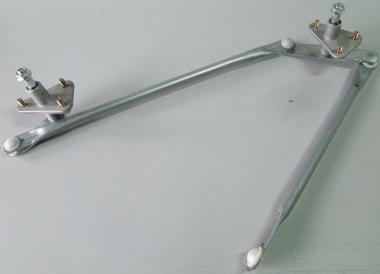 Трапеция стеклоочистителя Matiz, Spark