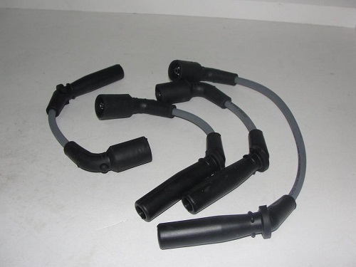 Провода ВН Daewoo MATIZ  1.0 (96288956)