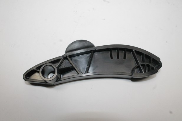 Успокоитель цепи Г-3302 дв. Cummins (ISF 2.8)