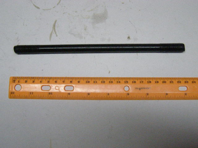 Шпилька ГБЦ Г-3302 дв. 402 стандарт кор.