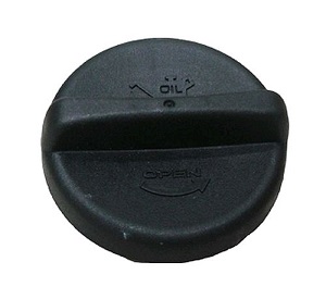 КРЫШКА МАСЛОЗАЛИВНОЙ ГОРЛОВИНЫ