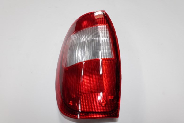 Фонарь задний 2123 с/о левый без платы