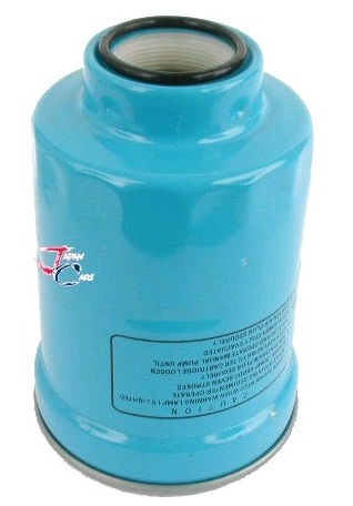 Фильтр топливный Nissan