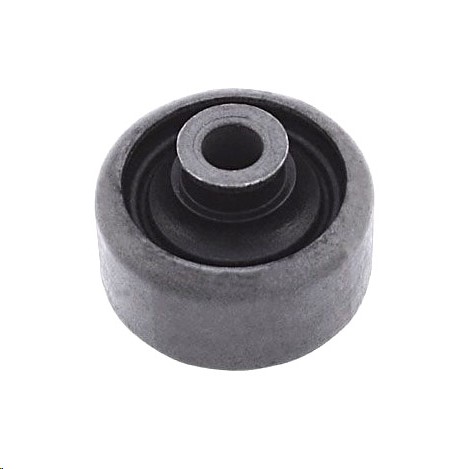 Сайлентблок перед. рычага Renault Megane II задний