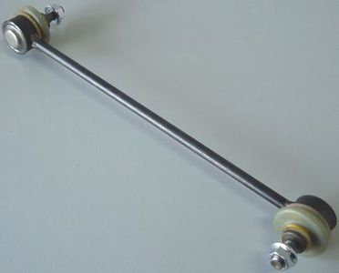 Стойка стабилизатора Duster, Laguna 07-- перед. (AT) Чехия