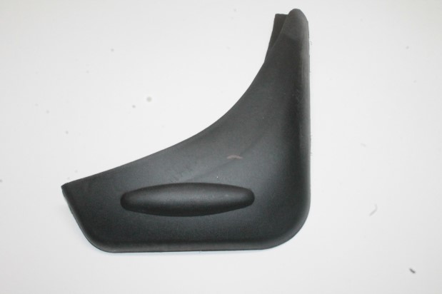 Брызговик Daewoo MATIZ задний правый