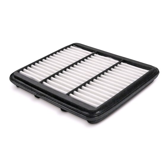 Фильтр воздушный Spark 05-09