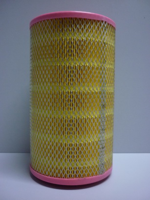 Фильтр воздушный Citroen Jumper 94--, Peugeot Boxer 94--, Fiat Ducato 94--