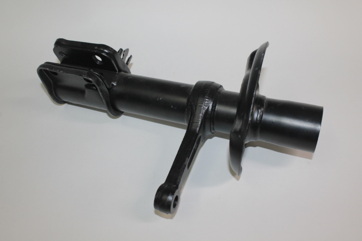 Стакан стойки передней 2170 левый