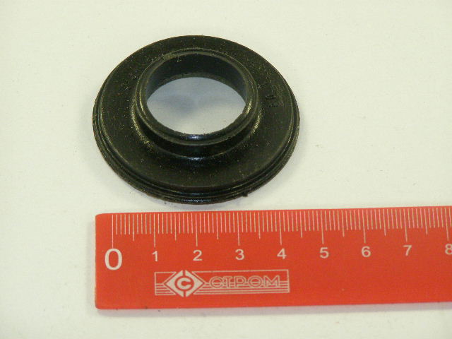 Подшипник М-2141 опоры стойки