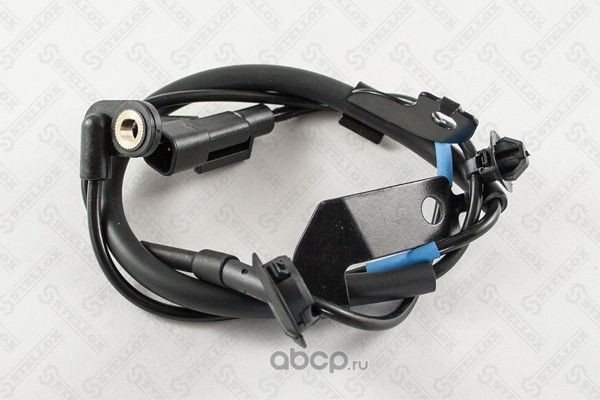 Датчик ABS Mitsubishi Lancer X Asx Outlender II перед. прав.