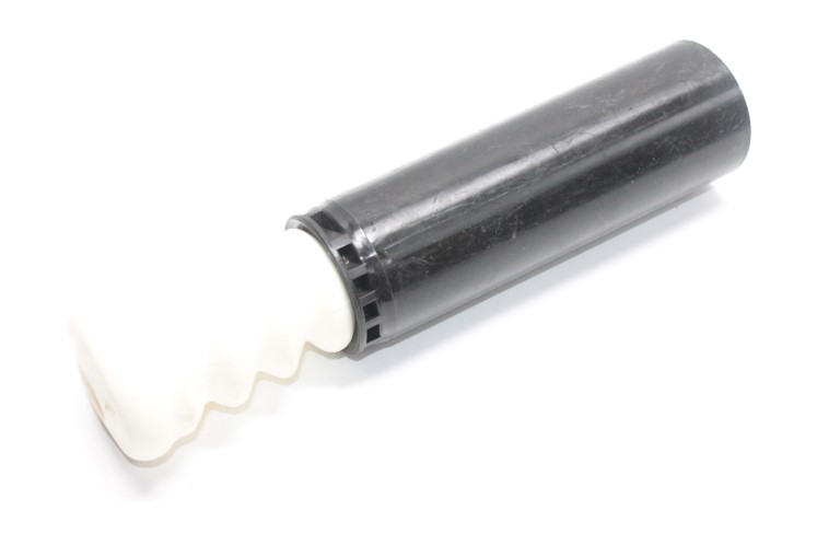 Отбойник стойки /2180 Lada Vesta/ задн. /пенополиуретан/ с пыльником