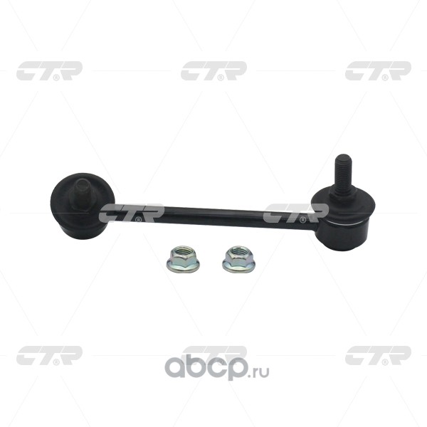 Стойка стабилизатора Mazda CX-5 задняя правая (CLMZ-35R)