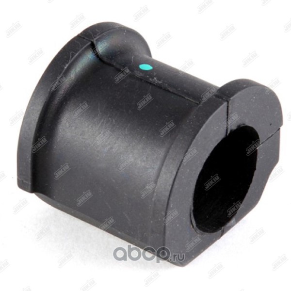 Втулка стабилизатора BL28039