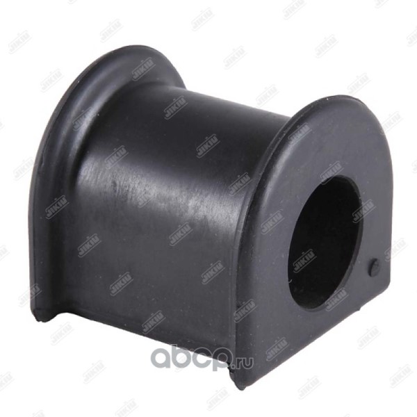 Втулка стабилизатора