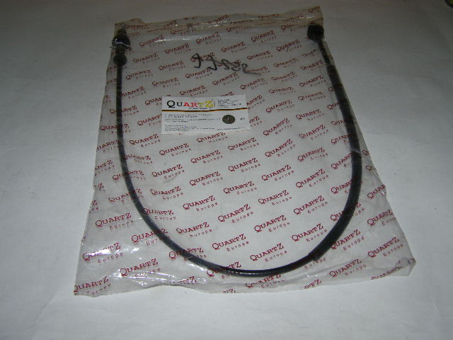 Трос газа Renault Logan Sandero Lada Largus 1.6 16 кл.