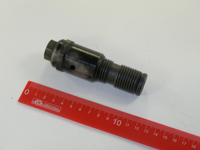 Втулки резьбовые в сборе Г-24, 3102, 3110, 31029 (Волга) 4шт.