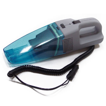 Пылесос 787 собирает воду  с щеткой