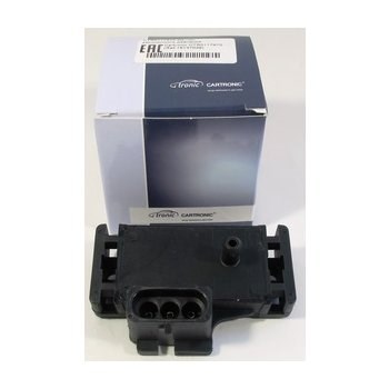 Датчик абсол. давления воздуха Daewoo Nexia