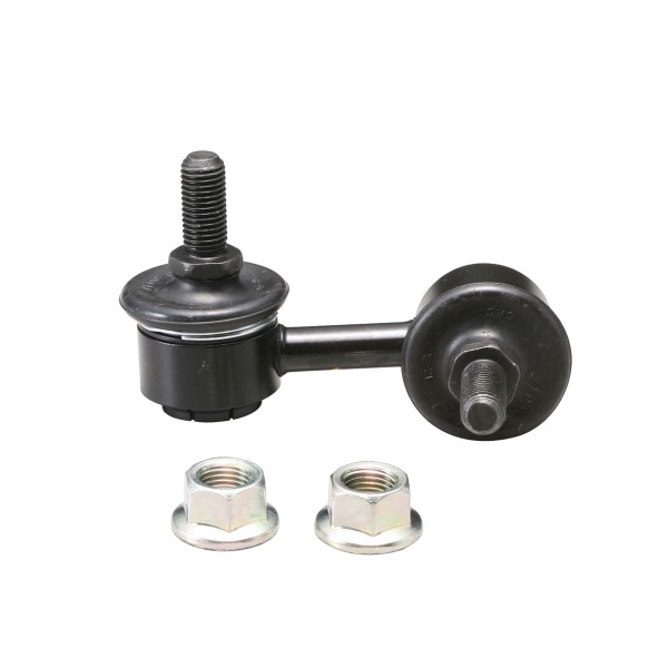 Стойка стабилизатора HYUNDAI ACCENT 99-06, MATRIX 01- (старый арт. CLKH-18L)