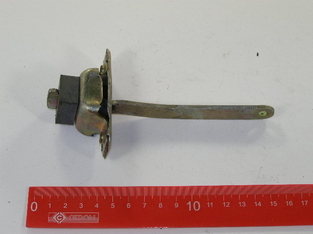 Ограничитель открывания двери Г-3302