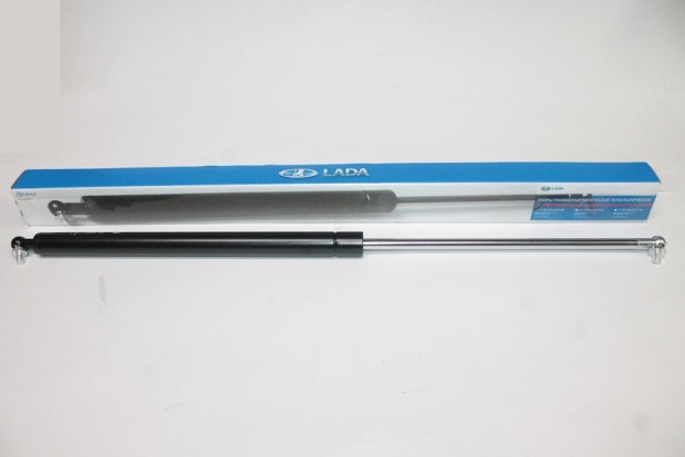 Амортизатор 5-ой дв. /1119/ (СААЗ)