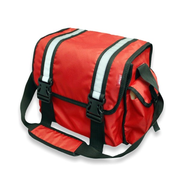 Набор для буксировки автомобиля до 1,6т. EXTREME серия  Туризм 