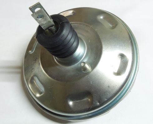 Вакуумный усилитель 2110-2112 RS PARTS