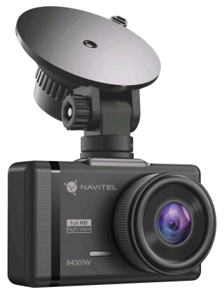 Видеорегистратор Navitel R450 NV