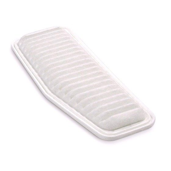 Фильтр воздушный Toyota RAV 4 00--