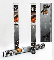 Пленка тонировочная  MTF 0,5 м х 3 м 20% в кругл.тубе MTF