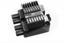 Катушка зажигания Opel ASTRA G 1.4/1.6